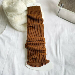  bOEH[}[ LbY ̎q Vv jbg n hn [^ K[[ l JWA t@bV ʋC ʉ ʊw Cxg a  _Xߑ yV