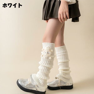  bOEH[}[ LbY [Y\bNX qp ̎q O nC\bNX C   Vv fC[ JWA _X  _Xߑ yVCOʔ