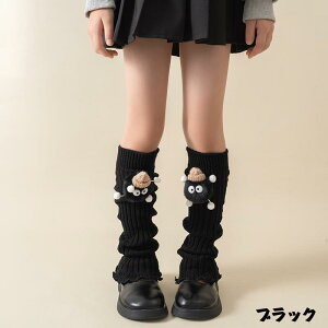  bOEH[}[ LbY [Y\bNX qp ̎q O nC\bNX C   Vv fC[ JWA _X  _Xߑ yVCOʔ