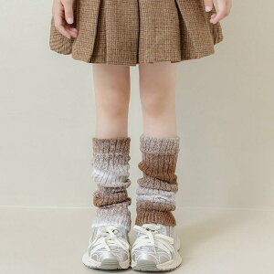  bOEH[}[ [Y\bNX qp LbY ̎q O nC\bNX C Ԃ LbY j̎q ̎q qp H ~ h  Vv fC[ JWA