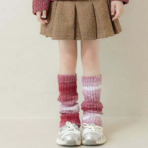  bOEH[}[ [Y\bNX qp LbY ̎q O nC\bNX C Ԃ LbY j̎q ̎q qp H ~ h  Vv fC[ JWA