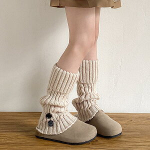  bOEH[}[ qEH[}[ {_tA[EH[}[ V[g fB[X ̎q LbY Vv t\bNX jbg hn [^ K[[ l J