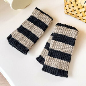 �������� �q������E�H�[�}�[ ���b�O�E�H�[�}�[ �q���p �L�b�Y ���̎q ������� ���� ���n �A�[���E�H�[�}�[ ���̎q �V���v�� �j�b�g ���h�n �����[�^ �K�[���[ ��l���� �J�W���A�� �t