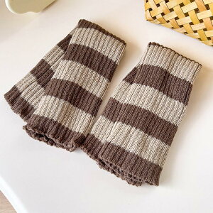  qEH[}[ bOEH[}[ qp LbY ̎q   n A[EH[}[ ̎q Vv jbg hn [^ K[[ l JWA t