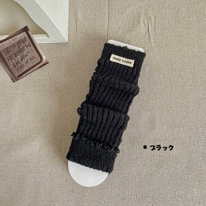  bOEH[}[ ̎q LbY Vv t\bNX jbg fB[X   hn [^ K[[ l JWA t@bV ʋC ʉ ʊw Cxg a