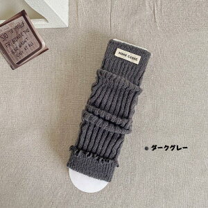  bOEH[}[ ̎q LbY Vv t\bNX jbg fB[X   hn [^ K[[ l JWA t@bV ʋC ʉ ʊw Cxg a