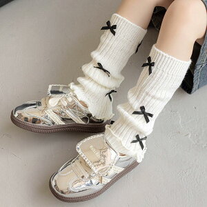  bOEH[}[ [Y\bNX qp LbY ̎q {t n nC\bNX C JoLx h΍ wȂ   Vv fC[ JWA _