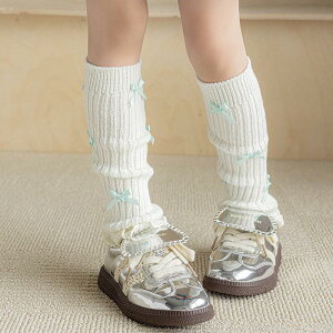  bOEH[}[ [Y\bNX qp LbY ̎q {t n nC\bNX C JoLx h΍ wȂ   Vv fC[ JWA _