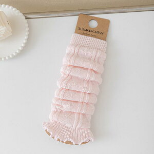  jbg qEH[}[ bOEH[}[ t [Y\bNX LbY V[g ̎q LbY Vv t\bNXhn [^ K[[ l JWA t