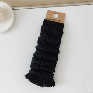  jbg qEH[}[ bOEH[}[ t [Y\bNX LbY V[g ̎q LbY Vv t\bNXhn [^ K[[ l JWA t