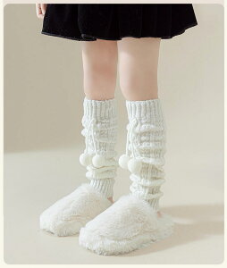  jbg bOEH[}[ ||t ̎q LbY Vv  \bNX jbg fB[X   hn [^ K[[ l JWA t@bV ʋC 