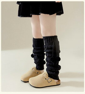  jbg bOEH[}[ ||t ̎q LbY Vv  \bNX jbg fB[X   hn [^ K[[ l JWA t@bV ʋC 