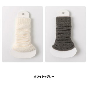  bOEH[}[ t@[ Nёf ӂӂ C [Y\bNX ̎q qp\bNX Vv  \bNX fB[X hn [^ l JWA t@bV