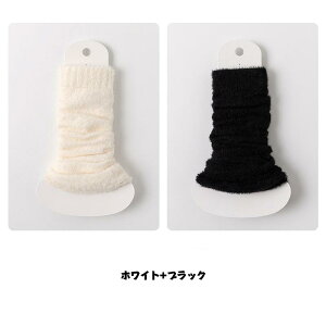  bOEH[}[ t@[ Nёf ӂӂ C [Y\bNX ̎q qp\bNX Vv  \bNX fB[X hn [^ l JWA t@bV