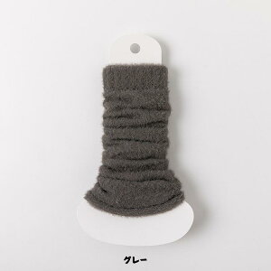  bOEH[}[ t@[ Nёf ӂӂ C [Y\bNX ̎q qp\bNX Vv  \bNX fB[X hn [^ l JWA t@bV