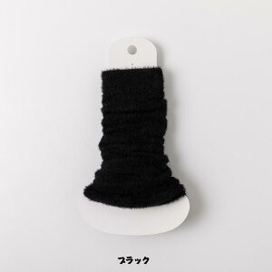  bOEH[}[ t@[ Nёf ӂӂ C [Y\bNX ̎q qp\bNX Vv  \bNX fB[X hn [^ l JWA t@bV