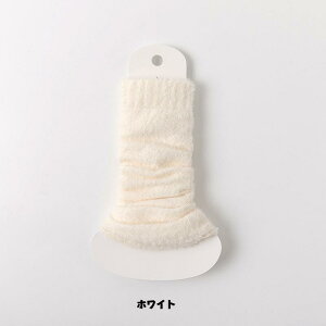  bOEH[}[ t@[ Nёf ӂӂ C [Y\bNX ̎q qp\bNX Vv  \bNX fB[X hn [^ l JWA t@bV