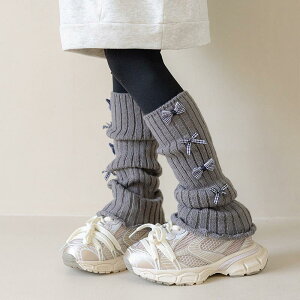  {tbOEH[}[ ̎q LbY jbg Vv  \bNX fB[X   hn [^ K[[ l JWA t@bV ʋC ʉ ʊw C