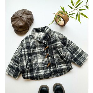  ȓ LbY AE^[ j̎q _btR[g `FX^[R[g q {[CY R[g WjA h ~ ct 90 100 110 120 130 140 wZ I[o[R[g w  