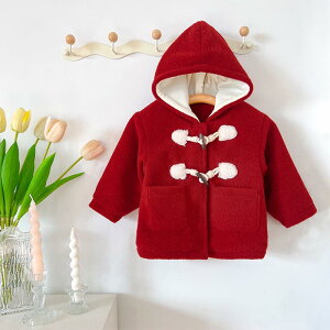 xr[ AE^[ h R[g ̎q j̎q _btR[g WPbg LbY H~ N R[g t[ht  R[g LbY h΍ g LbY ʉ qǂ ʊw R[