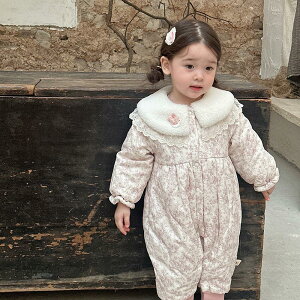  xr[ p[X WvX[c N ETM LbY Jo[I[ ̎q  Ԃ  AE^[ ~  ݕt  h Q  Q c Lb