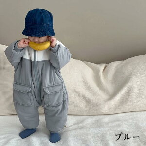  xr[ R[g AE^[ WvX[c WPbg _E 킢 N  j̎q ̎q p[X V   q AE^[  ؍h i