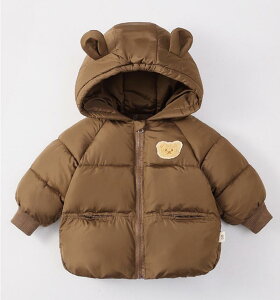  xr[ R[g AE^[ ܂݂ WPbg _E 킢  xr[ LbY q q Ԃ t[ht ʊw  h  AEghA  qǂ 􂦂 