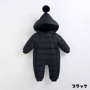  p[X ̎q j̎q WvX[c h Ȃ H ~Xm[EFA o Jo[I[  t[ht {{ OJ V 70 80 90 100 ւ֗ xr[ Ԃ