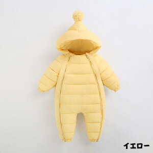  p[X ̎q j̎q WvX[c h Ȃ H ~Xm[EFA o Jo[I[  t[ht {{ OJ V 70 80 90 100 ւ֗ xr[ Ԃ