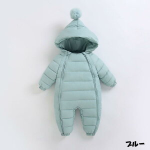  p[X ̎q j̎q WvX[c h Ȃ H ~Xm[EFA o Jo[I[  t[ht {{ OJ V 70 80 90 100 ւ֗ xr[ Ԃ