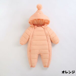  p[X ̎q j̎q WvX[c h Ȃ H ~Xm[EFA o Jo[I[  t[ht {{ OJ V 70 80 90 100 ւ֗ xr[ Ԃ