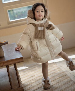  xr[ R[g LbYR[g ؍q qǂ ȓ菗̎q AE^[ ~ h H~ _ER[g WPbg  ʊw  H ~ R[g u] WPbgʉ j̎q 