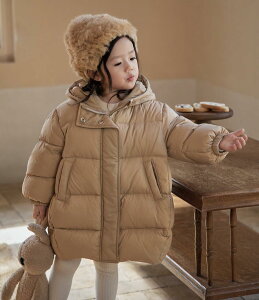  xr[ R[g LbYR[g ؍q qǂ ȓ菗̎q AE^[ ~ h H~ _ER[g WPbg  ʊw  H ~ R[g u] WPbgʉ j̎q 