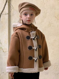  R[g LbY N xr[ R[g {A AE^[ h LbY {AR[g q R[g WjA H~ WPbg {A HD LbY  xr[ gbvX lC  W