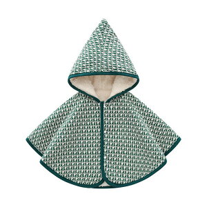  xr[}g P[v |` q LbY h R[g q t[ht  JCC t NX}X oYj a Mtg v[g j̎q ̎q H ~ j