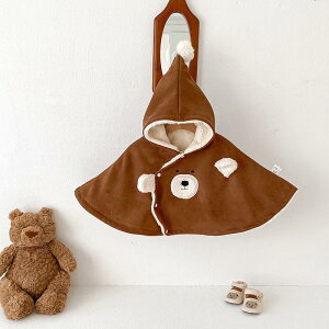  |` xr[}g xr[ |` N} q LbY h R[g q t[ht  JCC t NX}X oYj a Mtg v[g j