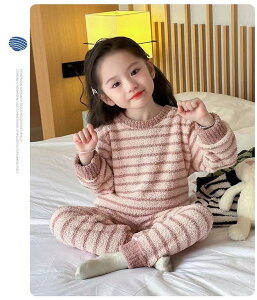 yzLbY [EFA pW} ~ ̎q 킢{[_[ ㉺Zbg XEFbg RR q  {A xr[pW}  Q ӂӂ   g h