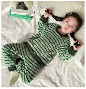 yzLbY [EFA pW} ~ ̎q 킢{[_[ ㉺Zbg XEFbg RR q  {A xr[pW}  Q ӂӂ   g h