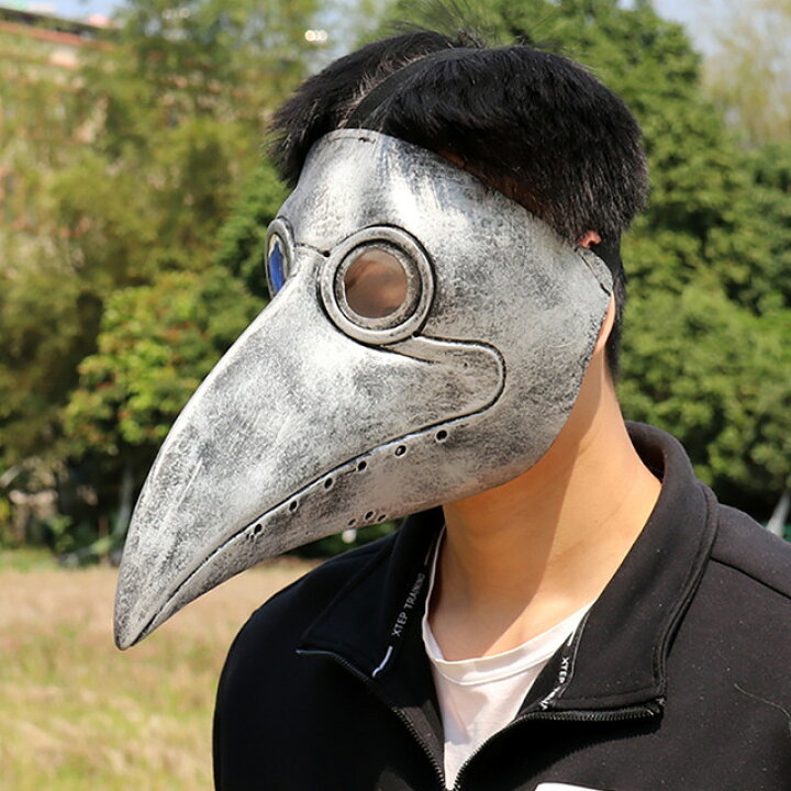 177円 【ご予約品】 仮装マスク レディース セクシー アイマスク 花柄 白 黒 コスプレ ハウィンマスク 衣装 ロ仮装 小物 グッズ 可愛い 177円 【ご予約品】 仮装マスク レディース セクシー アイマスク 花柄 白 黒 コスプレ ハウィンマスク 衣装 ロ仮装 小物 グッズ 可愛い