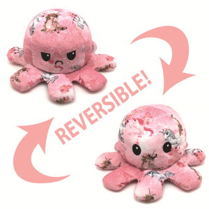  20cm ʂ ^R S4J[ jR[ unicorn C{[  ɂ rainbow Ԃ reversible  o[Vu  q    킢 ޏ ӂӂŖ