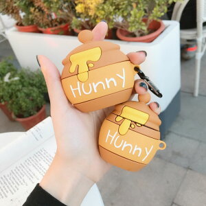  airPods case P[X ݊i I n`~c J ݂͂ OXgbv GA|bhANZT[ airpodsp CzP[X LN^[ VR airpodspJo[ h~ C