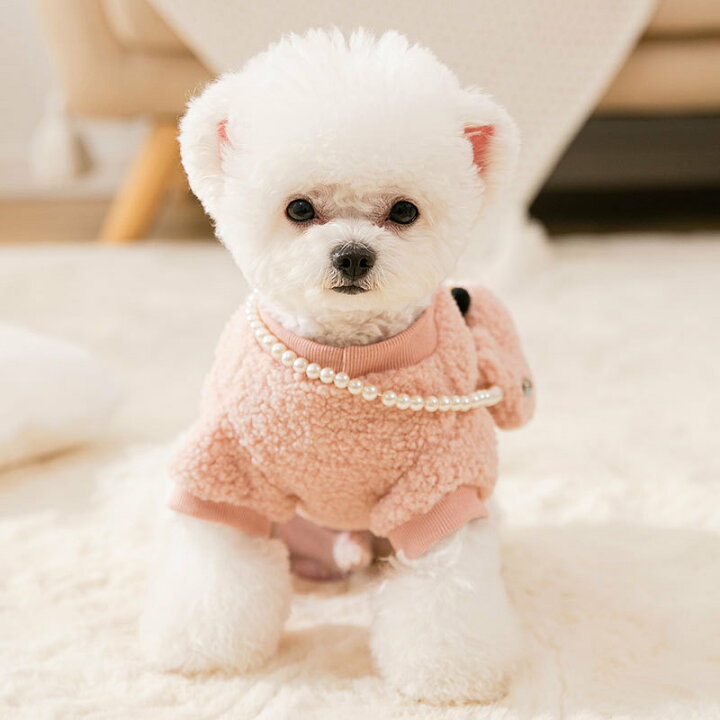 送料無料 ペットの服 あったか おしゃれ お祝い かわいい オールインワン ガチョウ チェック柄 ドッグウェア パーティー ペットウエア ペットグッズ ペット用品 ボダンタイプ ロンパース 全6サイズ 写真 小型犬 撮影道具 海外通販 犬服 猫 秋冬 結婚式 記念 鵝鳥 独創的