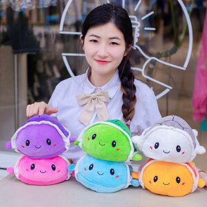  15cm ʂ ^R S6J[ T  J Ԃ reversible  o[Vu  q    킢 ޏ ӂӂŖ _炩 Sn v[g