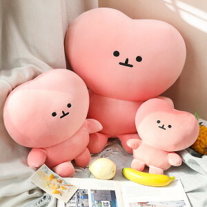  52cm ʂ heart man n[g }  CeA q    킢 ޏ ӂӂŖ _炩 Sn v[g Mtg  yVCOʔ