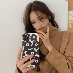  iPhone12 P[X ݊i flower  t[ ͂ ni iPhone SE2 iPhoneX ACtH11 12mini 12promax XSMax Pro P[X 8plus 7plus XR XS X 7 iPhone8 iPhoneXR P[X X}zP[X Jo[ Vv 