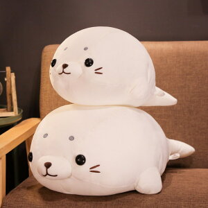  50cm ʂ AUV S}tAUV Phocidae  NbV CeA 傫 q    킢 ޏ ӂӂŖ _炩 Sn v[g