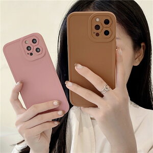  iPhone12 P[X ݊i Jbv couple Vv YJo[ Ԍ` iPhoneX ACtH11 iPhone 12promax XSMax Pro 7plus XR XS X iPhone8plus iPhoneXR X}zP[X Jo[  NA  Ϗ