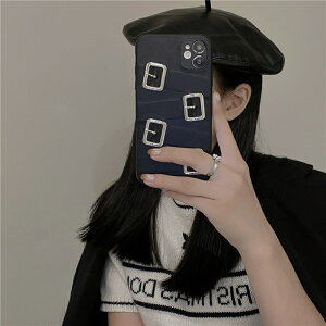  iPhone13 P[X ݊i xg N[ cool  YJo[ iPhoneX ACtH11 12 iPhone 12promax XSMax Pro 7plus XR 13promax XS X iPhone8plus iPhoneXR 13ProX}zP[X Jo[ NA  