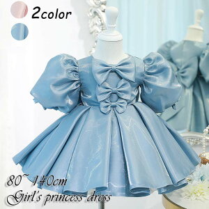 @qhX ̎q sAm \ `` [XhX s[X q hX tH[} qǂ a V[ghX LbY s[X Pl vZXhX 