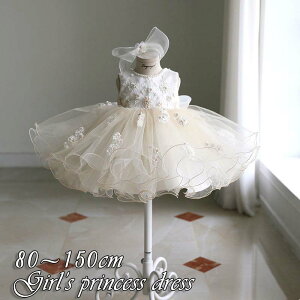 @qhX ̎q sAm \ `` [XhX s[X q hX tH[} qǂ a V[ghX LbY s[X Pl vZXhX 